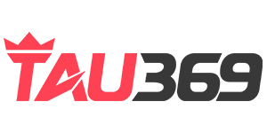 Tau369 สล็อตแตกบ่อย เว็บตรงยอดนิยม เดิมพันง่ายจ่ายจริง 